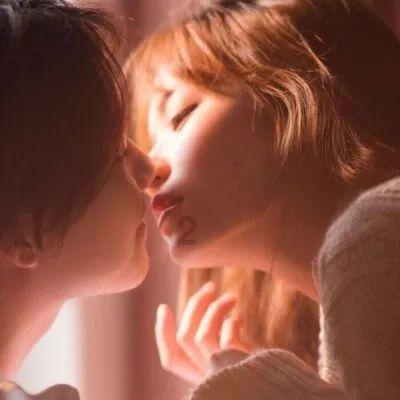 燃烧吧大脑装瓶子游戏