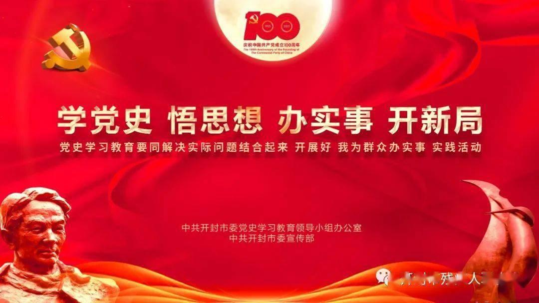 芒果台新悬疑剧破3亿播放，全员帅哥美女太吸睛