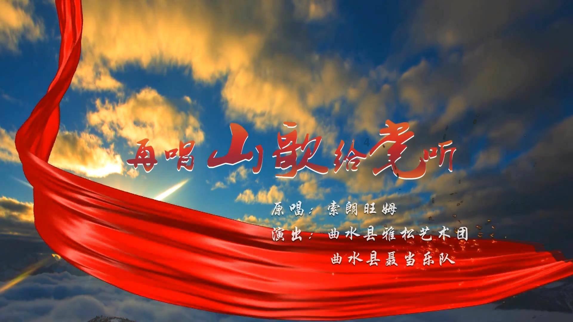 矮人国之战3