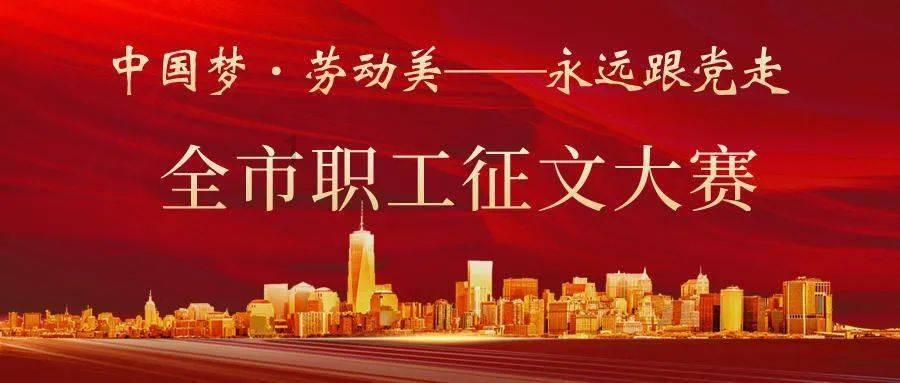 手这么软，指甲不断长出来的？月牙、白点、竖纹又代表什么？