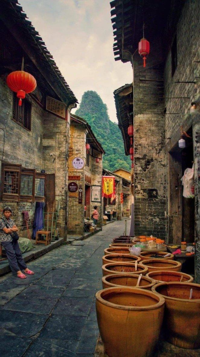 天屿湖文旅小镇项目开工仪式举行